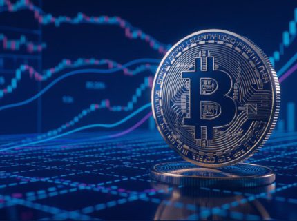 صندوق‌های ETP اکنون ۷٪ از حداکثر عرضه بیت‌کوین را در اختیار دارند
