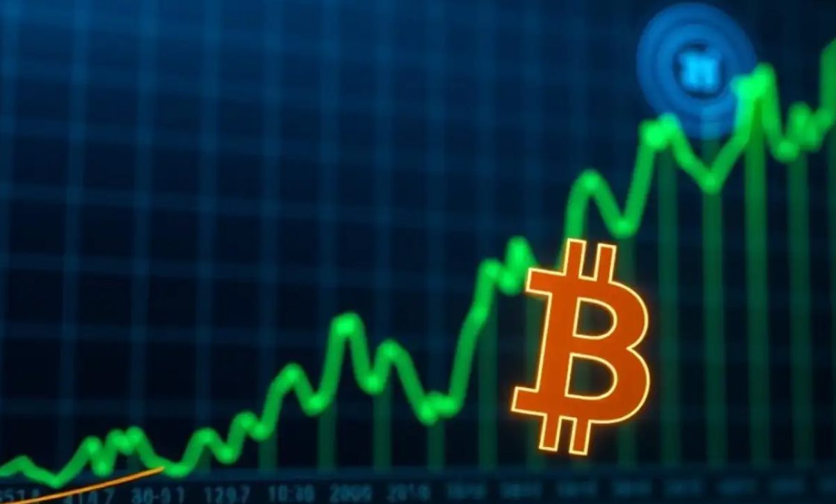 احتمال صعود بیت‌کوین تا ۱۲۰ هزار دلار در روز چهارشنبه؛ دلیل این پیش‌بینی چیست؟