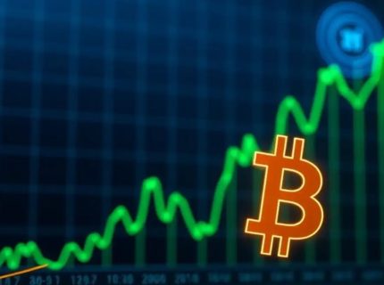احتمال صعود بیت‌کوین تا ۱۲۰ هزار دلار در روز چهارشنبه؛ دلیل این پیش‌بینی چیست؟