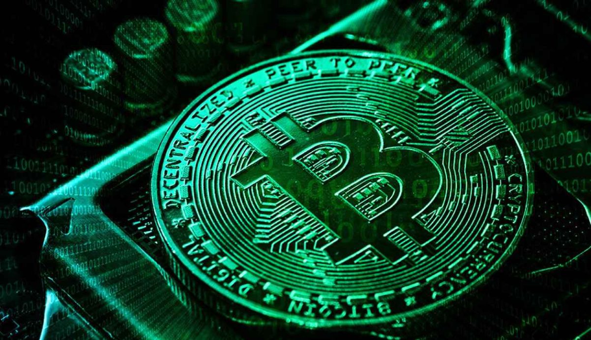 رکورد تاریخی سختی استخراج بیت‌کوین در پی نگرانی‌ها از تمرکزگرایی
