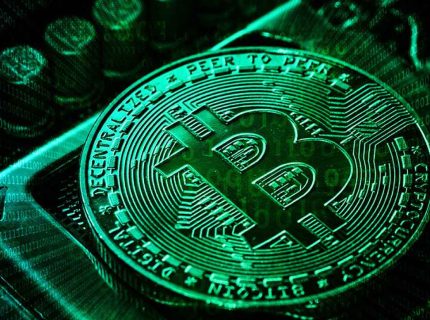 رکورد تاریخی سختی استخراج بیت‌کوین در پی نگرانی‌ها از تمرکزگرایی