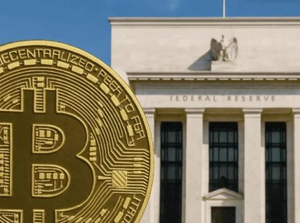 پیش‌بینی قیمت بیت‌کوین: هدف ۱۱۰ هزار دلار همزمان با سررسید قراردادهای اختیار