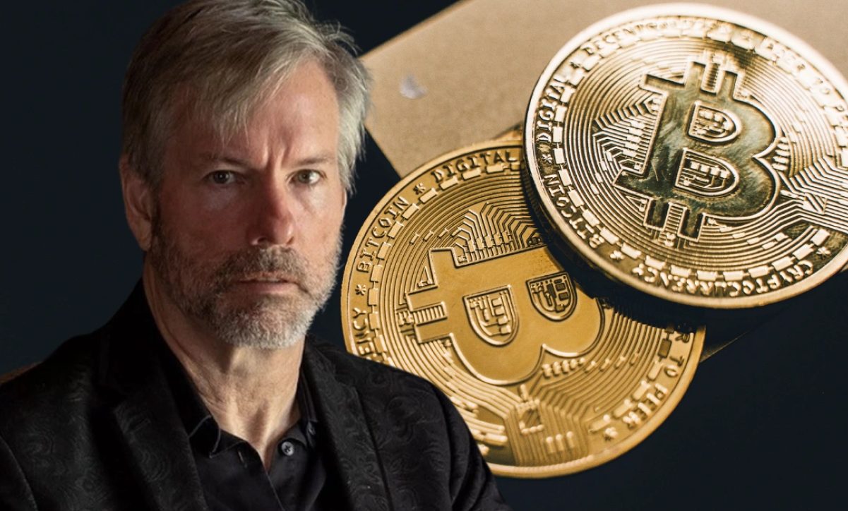 پیش‌بینی مایکل سیلر: صعود دوباره بیت کوین تا پایان ۲۰۲۵