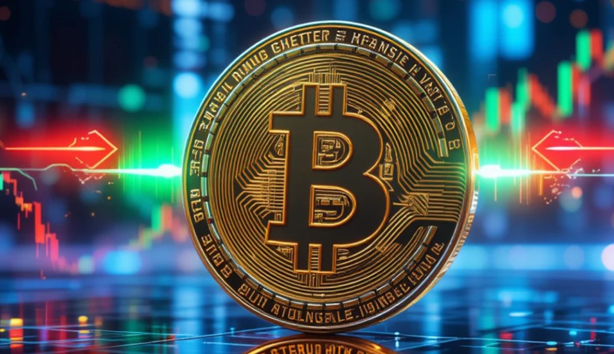 تثبیت بیت‌کوین در سطح ۱۱۶ هزار دلار؛ مقاومت و حمایت‎‌های مهم (31 شهریور 1404)