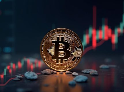 قیمت بیت کوین به بالای ۱۱۲ هزار دلار بازگشت