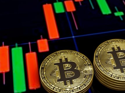بزرگ‌ترین خزانه‌دار بیت کوین چین قصد فروش سهام خود برای خرید BTC دارد