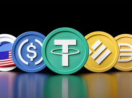 پیش‌بینی Citi: ارزش بازار استیبل‌کوین‌ها تا سال ۲۰۳۰ به ۴ تریلیون دلار می‌رسد