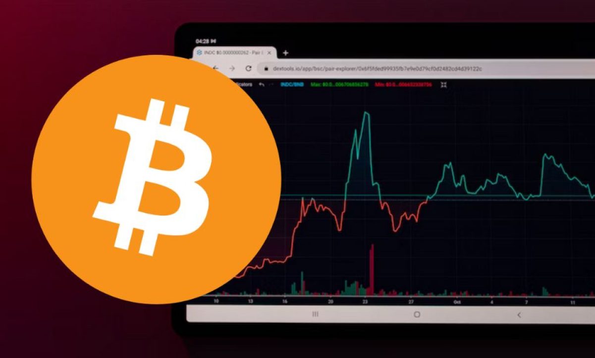 کف قیمت بیت‌کوین در ۱۰۸ هزار دلار؟ ۳ دلیل برای پایان روند نزولی