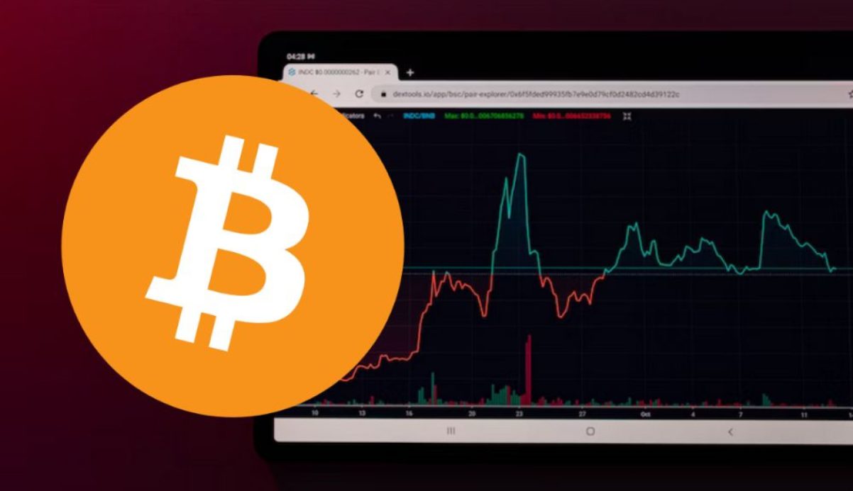کف قیمت بیت‌کوین در ۱۰۸ هزار دلار؟ ۳ دلیل برای پایان روند نزولی