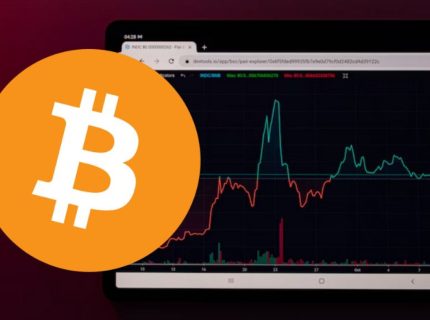 کف قیمت بیت‌کوین در ۱۰۸ هزار دلار؟ ۳ دلیل برای پایان روند نزولی