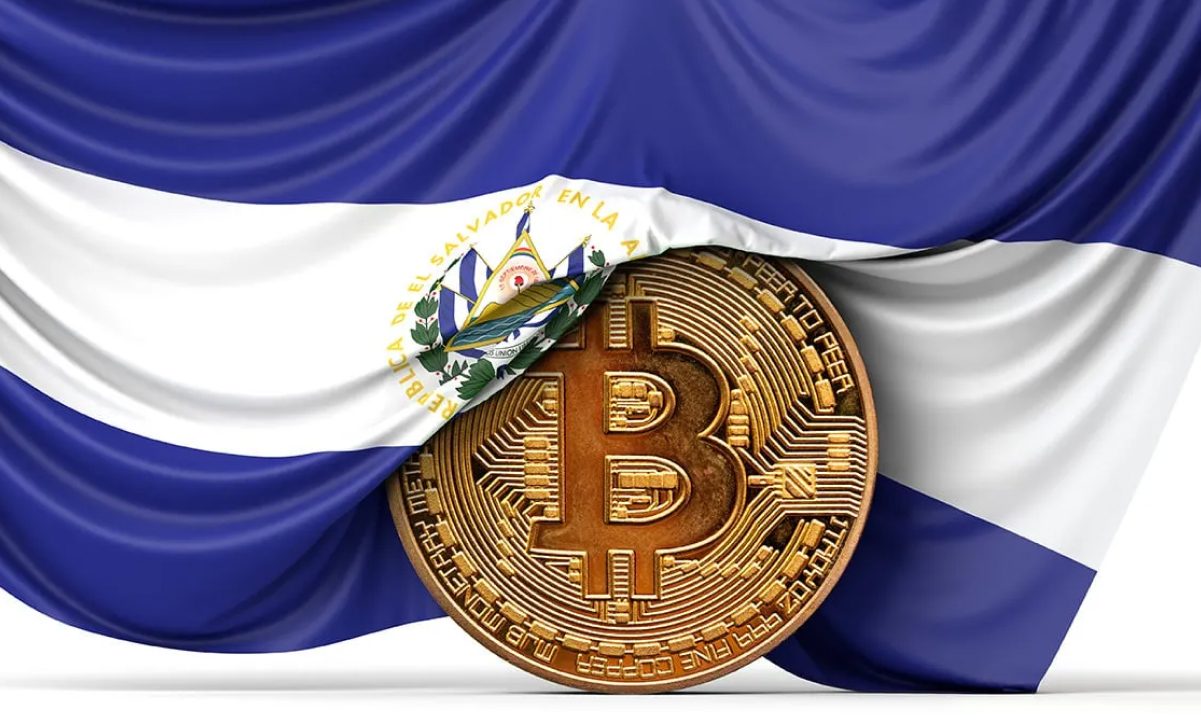 چهارمین سالگرد پذیرش بیتکوین در السالوادور؛ دستاوردها و چالشها