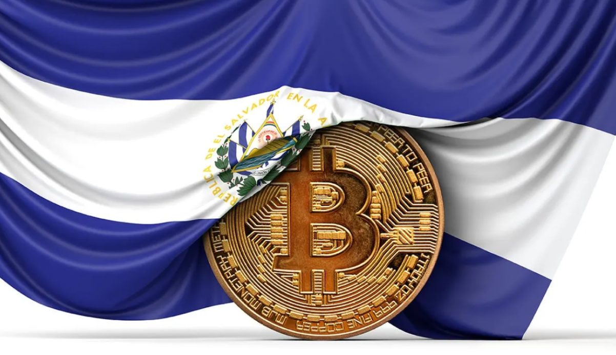 چهارمین سالگرد پذیرش بیت‌کوین در السالوادور؛ دستاوردها و چالش‌ها