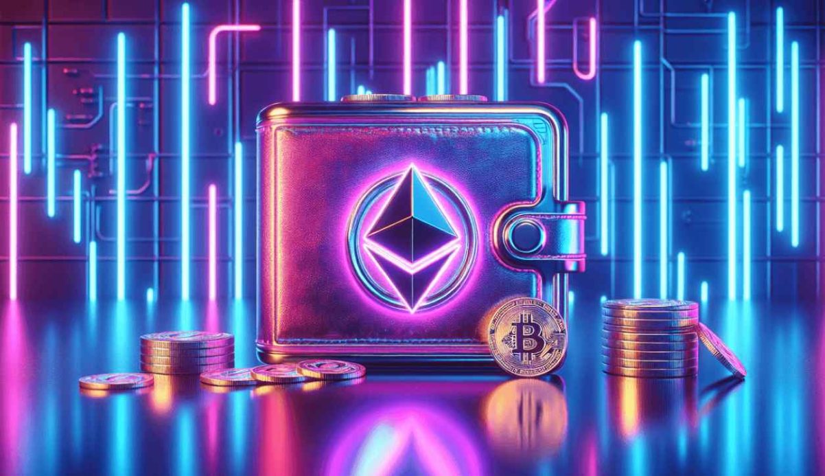 تحلیل قیمت اتریوم: اگر مقاومت ۴۵۰۰ دلاری شکسته شود، ETH تا کجا می‌تواند رشد کند؟