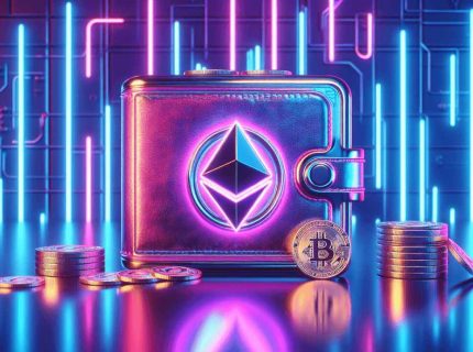 تحلیل قیمت اتریوم: اگر مقاومت ۴۵۰۰ دلاری شکسته شود، ETH تا کجا رشد می‌کند؟ (6 مهر 1404)