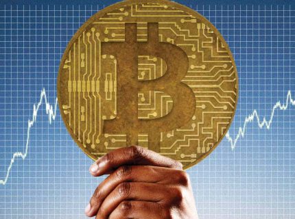 تحلیلگر: انتظار اصلاح شدید بیت‌کوین قبل از رکوردهای جدید را داشته باشید