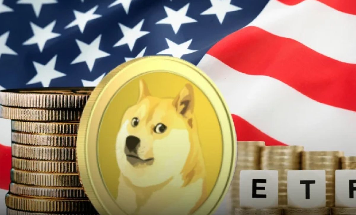 اولین ETF دوج‌کوین در آمریکا؛ قیمت DOGE چقدر می‌تواند رشد کند؟