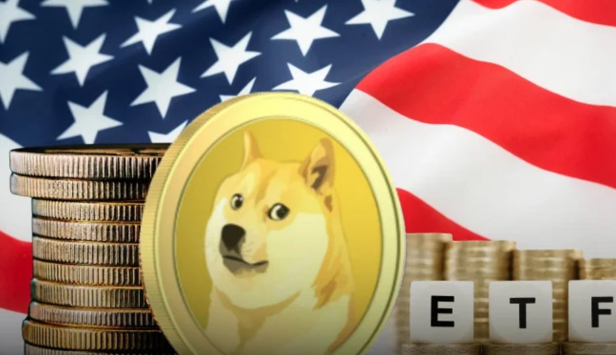 اولین ETF دوج‌کوین در آمریکا؛ قیمت DOGE چقدر می‌تواند رشد کند؟