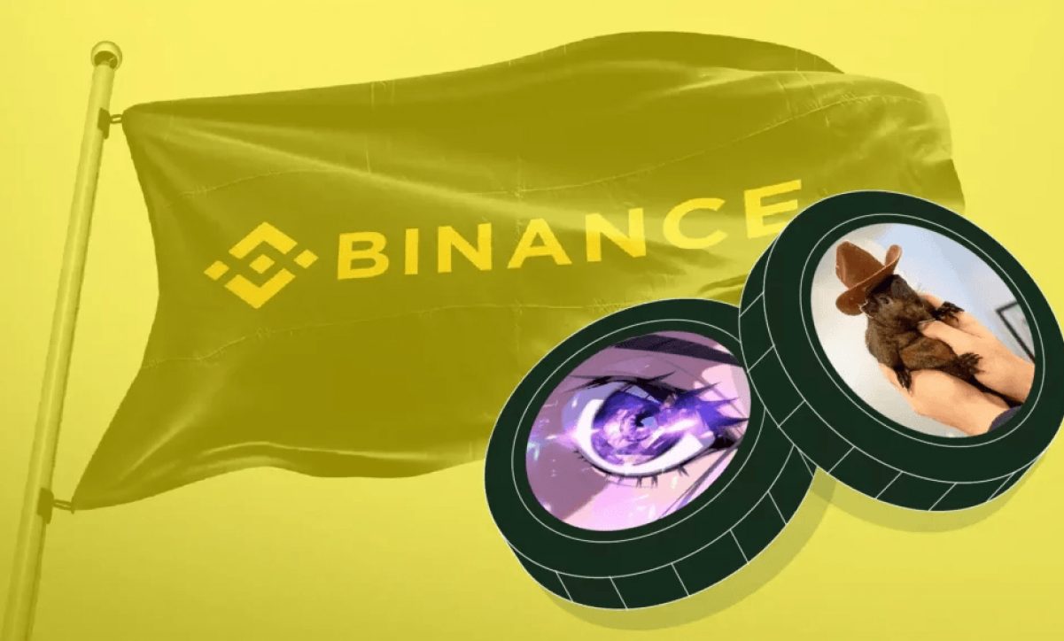 چگونه ارزهای دیجیتال را قبل از لیست شدن در بایننس یا کوین‌بیس شناسایی کنیم؟