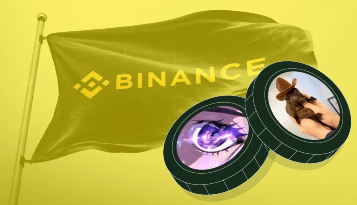 چگونه ارزهای دیجیتال را قبل از لیست شدن در بایننس یا کوین‌بیس شناسایی کنیم؟