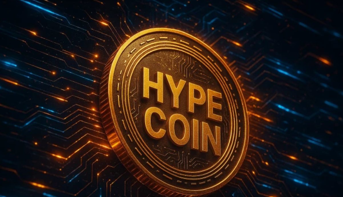 هشدار درباره فشار فروش توکن HYPE با آنلاک ۱۱.۹ میلیارد دلاری