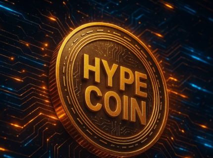 هشدار درباره فشار فروش توکن HYPE با آنلاک ۱۱.۹ میلیارد دلاری
