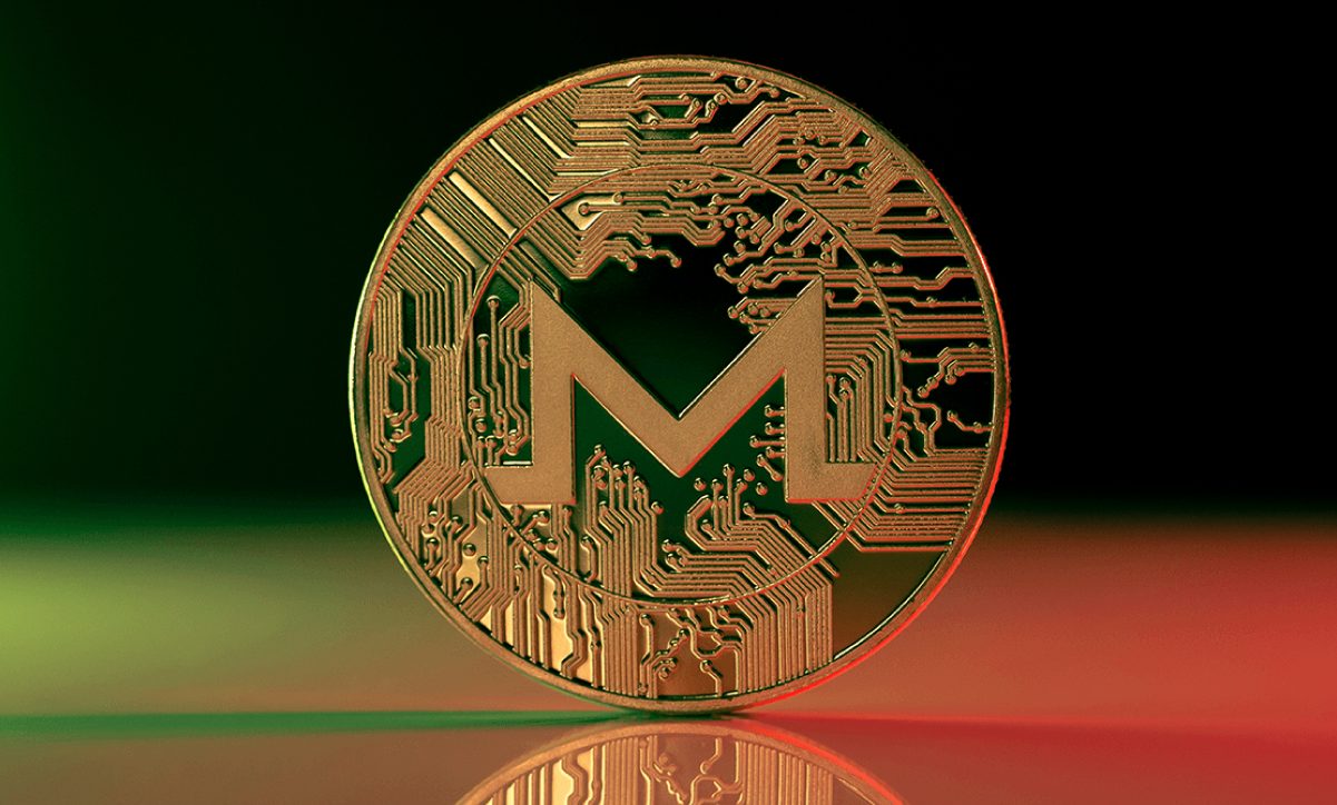 رشد ۷ درصدی قیمت (XMR) با وجود حمله به بلاکچین مونرو