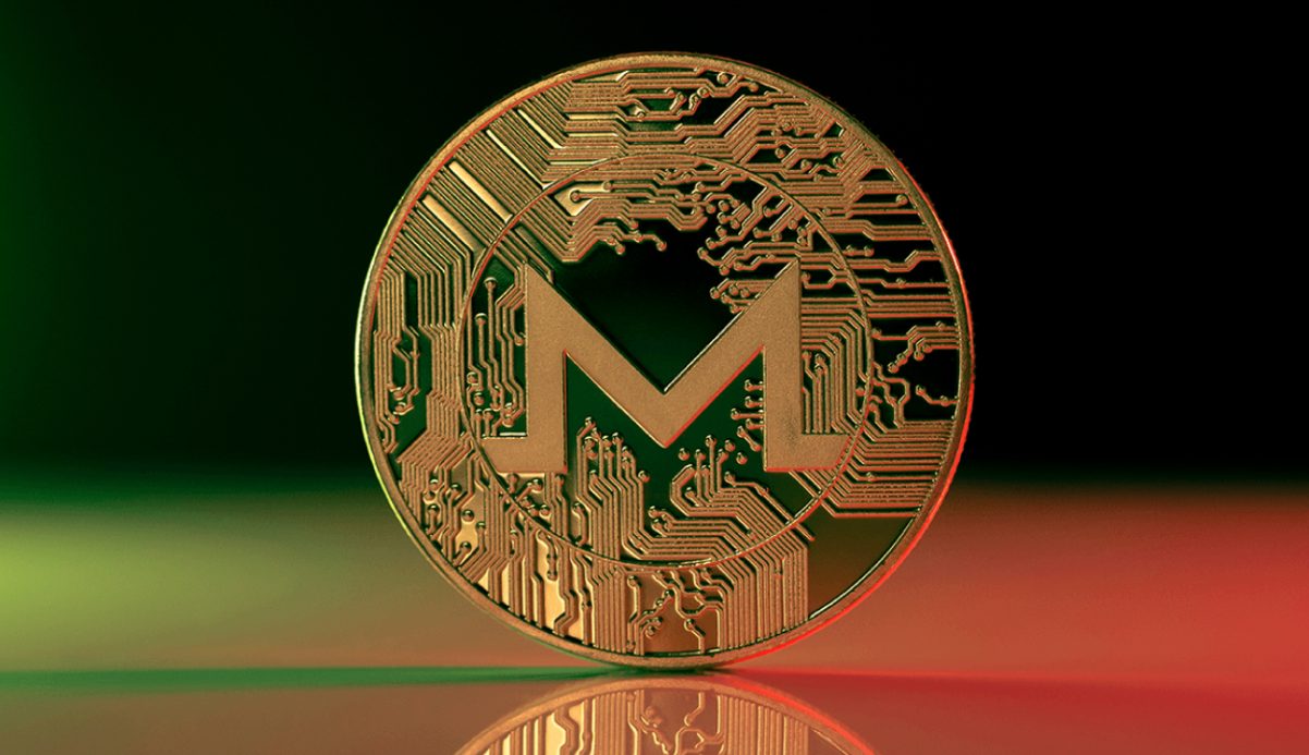 رشد ۷ درصدی قیمت (XMR) با وجود حمله به بلاکچین مونرو