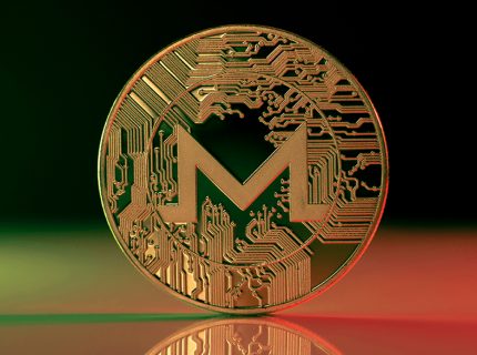 رشد ۷ درصدی قیمت (XMR) با وجود حمله به بلاکچین مونرو
