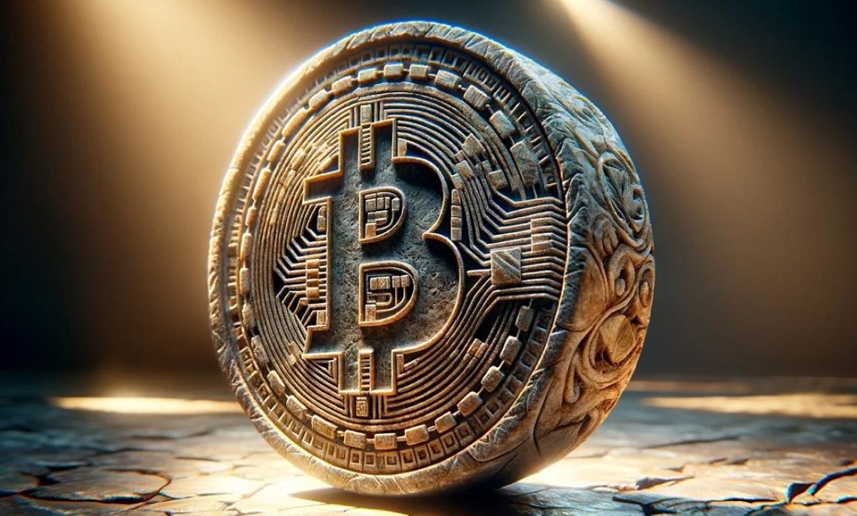 تحلیلگر: آپشن‌ها و مشتقات بیت‌کوین را به ارزش بازار ۱۰ تریلیون دلاری می‌رسانند