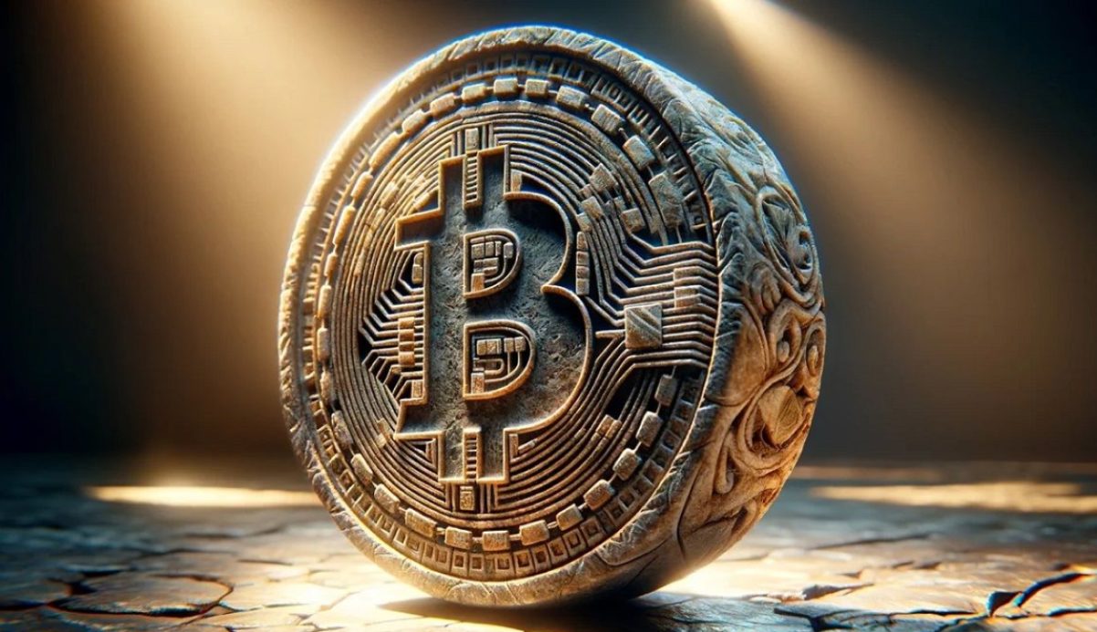 تحلیلگر: آپشن‌ها و مشتقات بیت‌کوین را به ارزش بازار ۱۰ تریلیون دلاری می‌رسانند