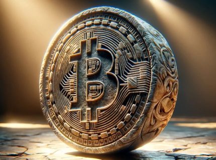تحلیلگر: آپشن‌ها و مشتقات بیت‌کوین را به ارزش بازار ۱۰ تریلیون دلاری می‌رسانند