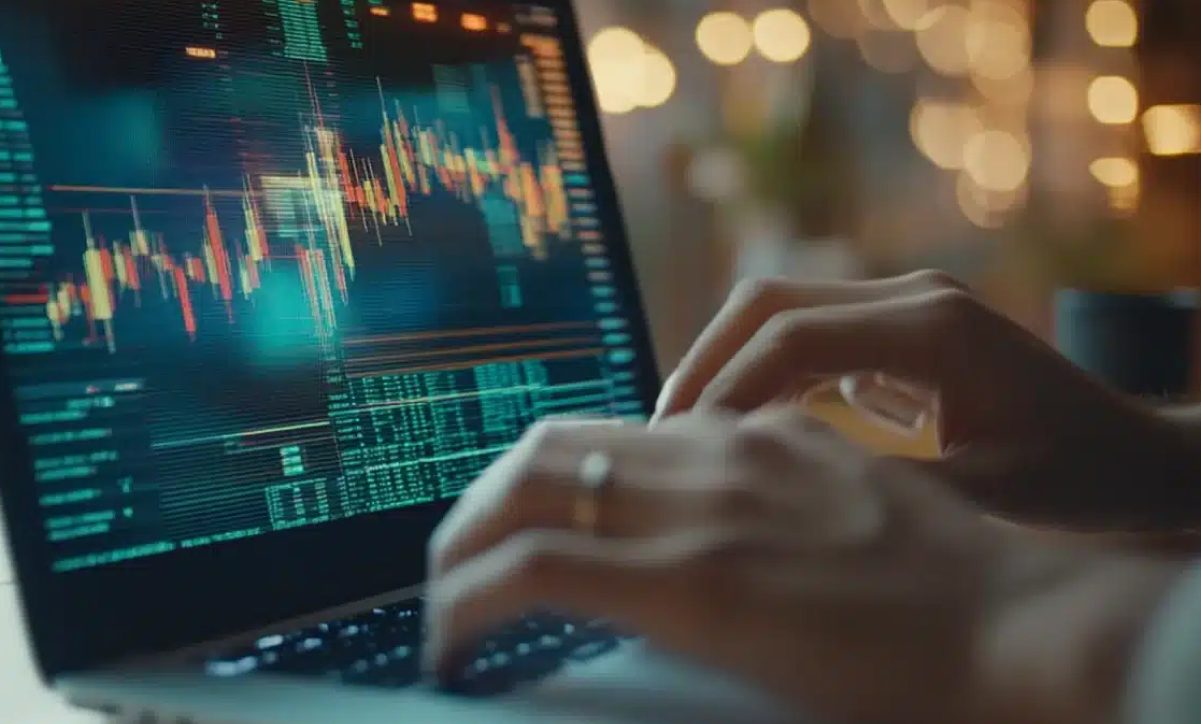 پیشبینی قیمت بیت کوین و آلتکوینها؛ 15 شهریور 1404