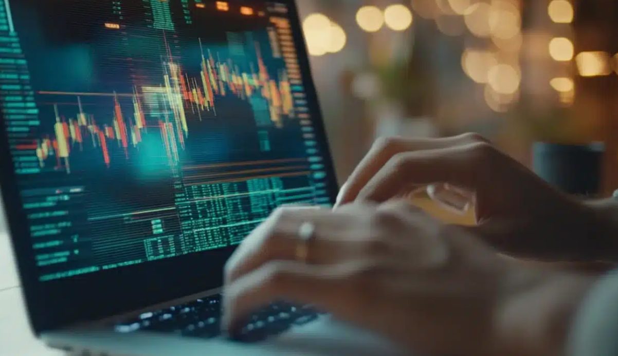پیش‌بینی قیمت بیت کوین و آلت‌کوین‌ها؛ 15 شهریور 1404