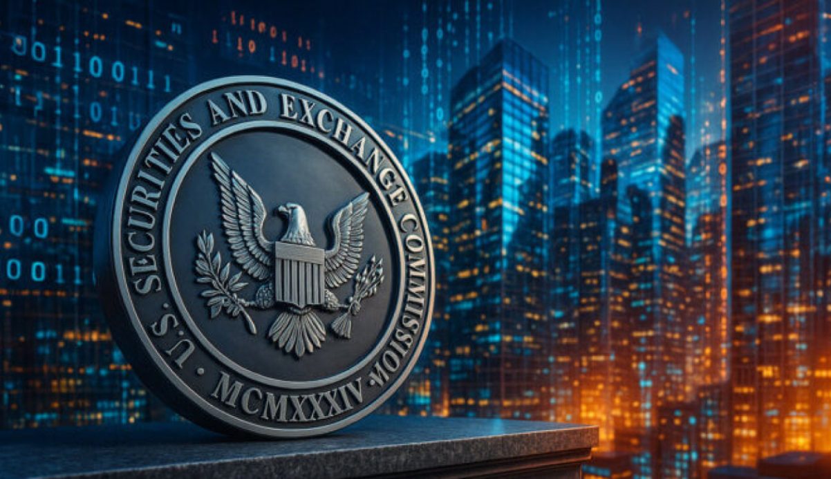 تأیید استانداردهای جدید SEC برای تسریع در صدور ETFهای ارز دیجیتال