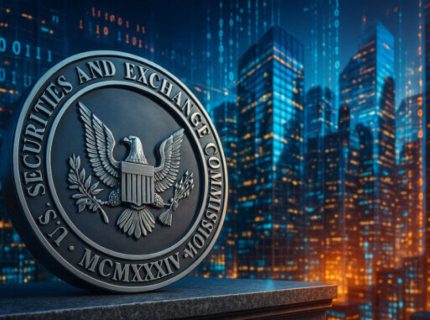 تأیید استانداردهای جدید SEC برای تسریع در صدور ETF های ارز دیجیتال