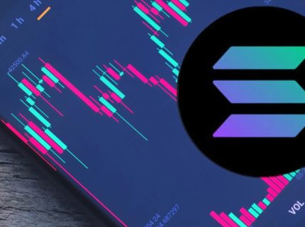 خرید سولانا توسط معامله‌گران پیش از تصمیم‌گیری برای ETF: صعود به ۲۵۰ دلار؟
