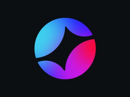 Somnia چیست؟ راهنمای کامل بلاک‌چین با عملکرد بالا