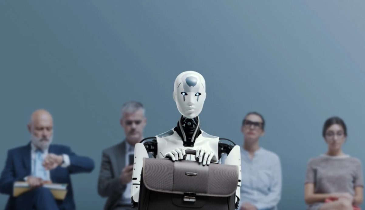 سهام یا بیت‌کوین در عصر هوش مصنوعی: کدام یک در ۵۰ سال آینده دوام می‌آورد؟