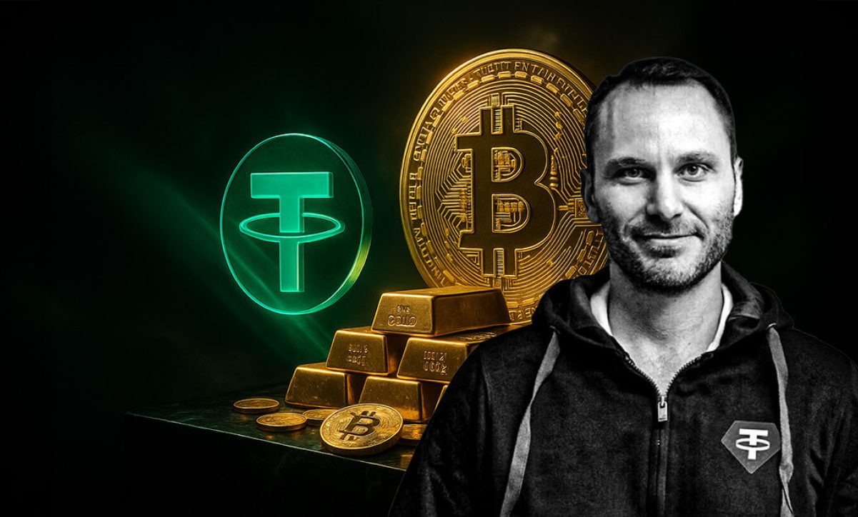 تکذیب شایعات فروش بیت‌کوین توسط تتر