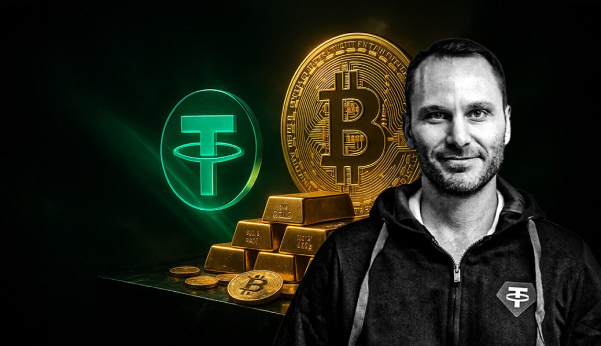تکذیب شایعات فروش بیت‌کوین توسط تتر