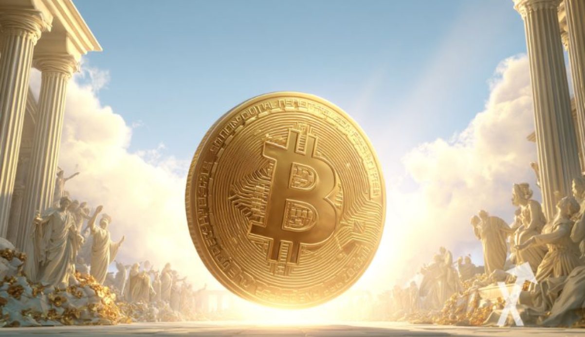 بیت‌کوین علیه جنگ؛ پول غیرمتمرکز چگونه می‌تواند ماشین جنگ را متوقف کند؟