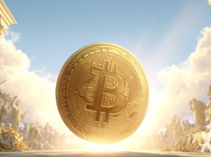 بیت‌کوین علیه جنگ؛ پول غیرمتمرکز چگونه می‌تواند ماشین جنگ را متوقف کند؟