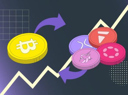 چه چیزی واقعاً فصل آلت‌کوین‌ها را هدایت می‌کند؟ نگاهی به محرک‌های Altseason