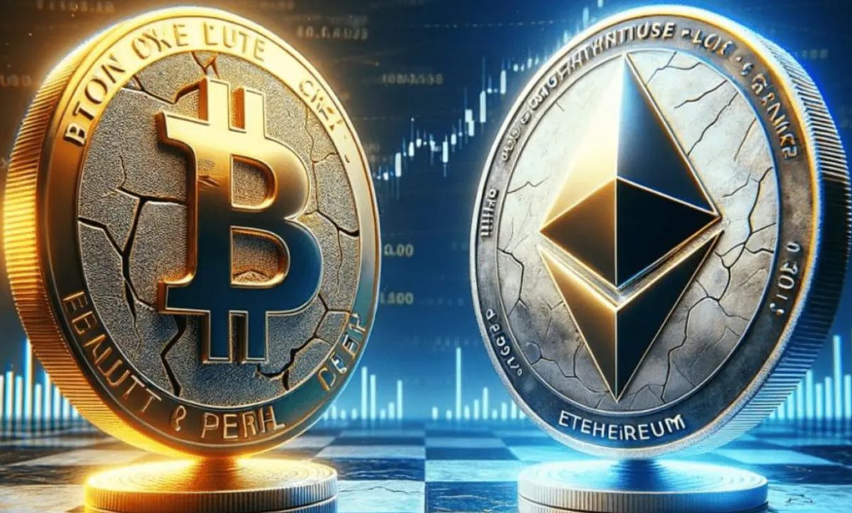 چرا قیمت اتریوم ممکن است تا پایان سال ۷۵٪ در برابر بیتکوین رشد کند؟