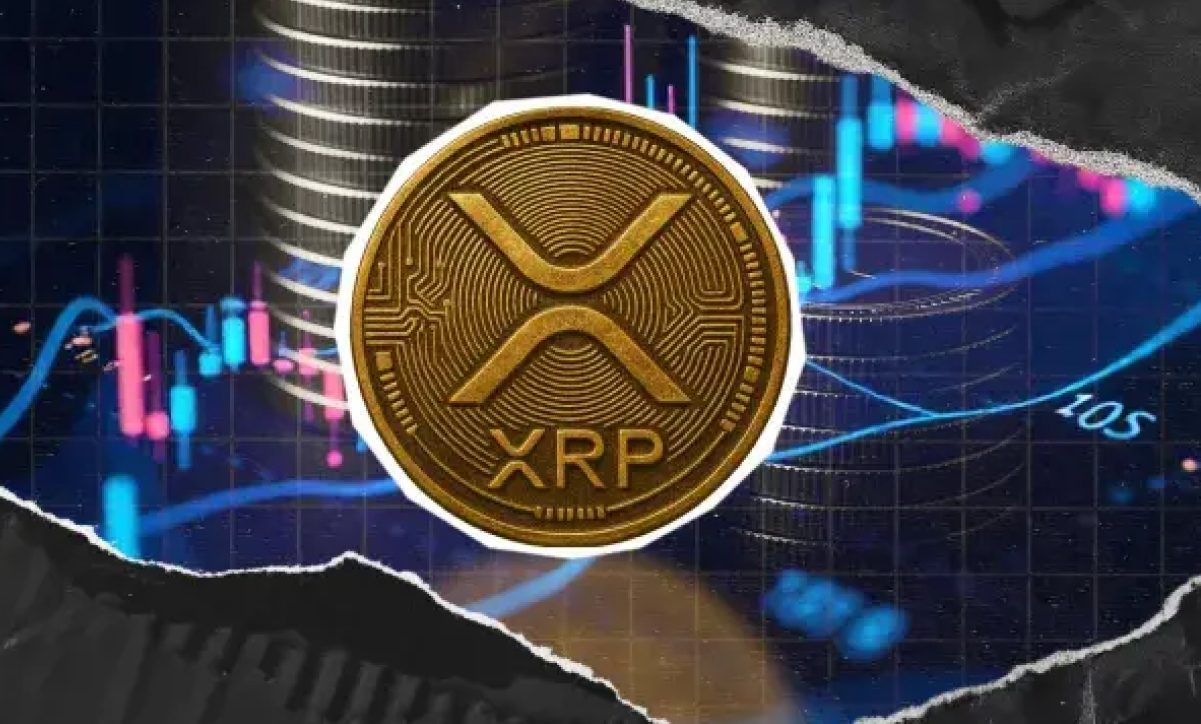 افت ۱۰ درصدی دیگر برای ریپل XRP؟ خریداران چه زمانی وارد بازار می‌شوند؟