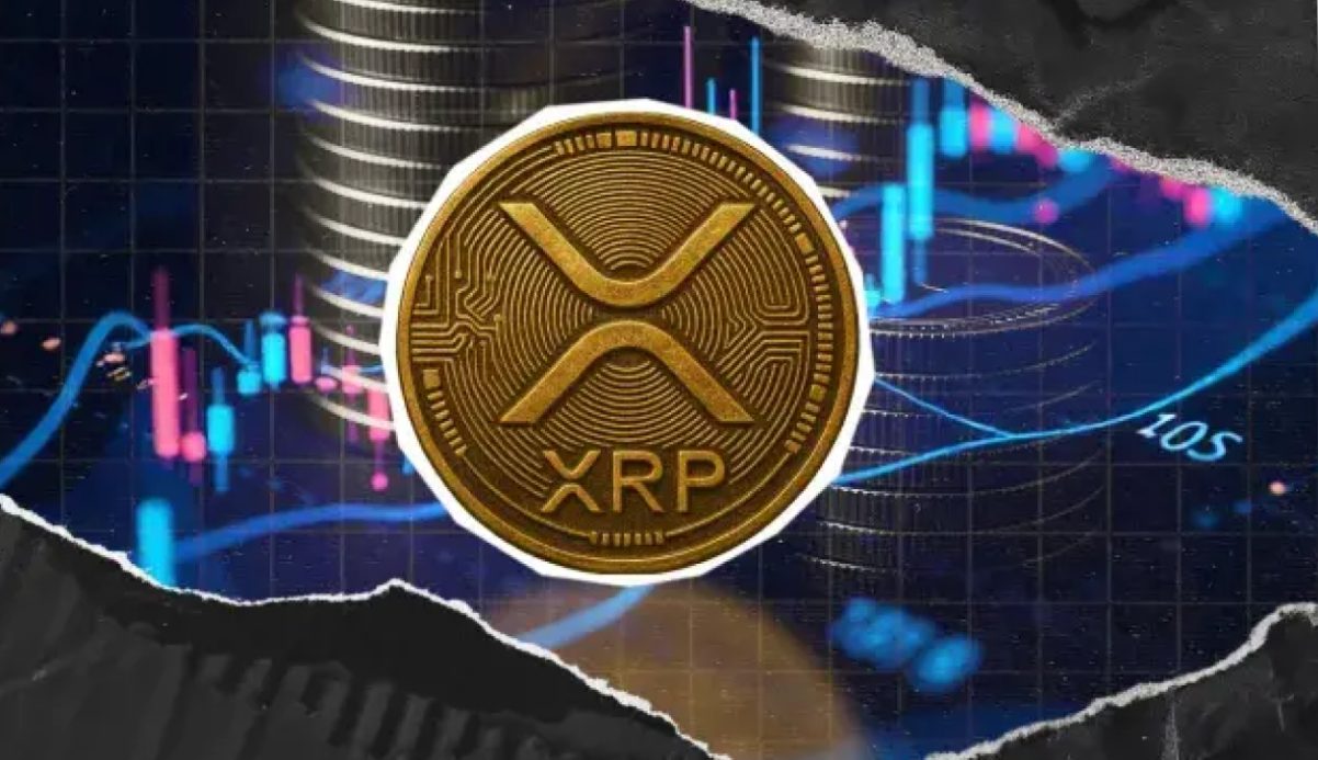 افت ۱۰ درصدی دیگر برای ریپل XRP؟ خریداران چه زمانی وارد بازار می‌شوند؟