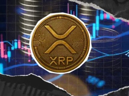 افت ۱۰ درصدی دیگر برای ریپل XRP؟ خریداران چه زمانی وارد بازار می‌شوند؟