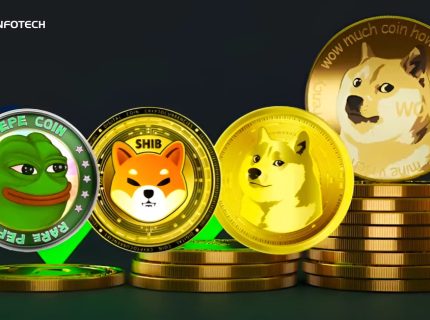 میم کوین چیست؟ کاربردها و ریسکهایی که باید در خصوص میم کوین ها بدانید