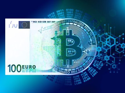 بانک مرکزی اروپا شرکای فناوری خود برای یورو دیجیتال را انتخاب کرد