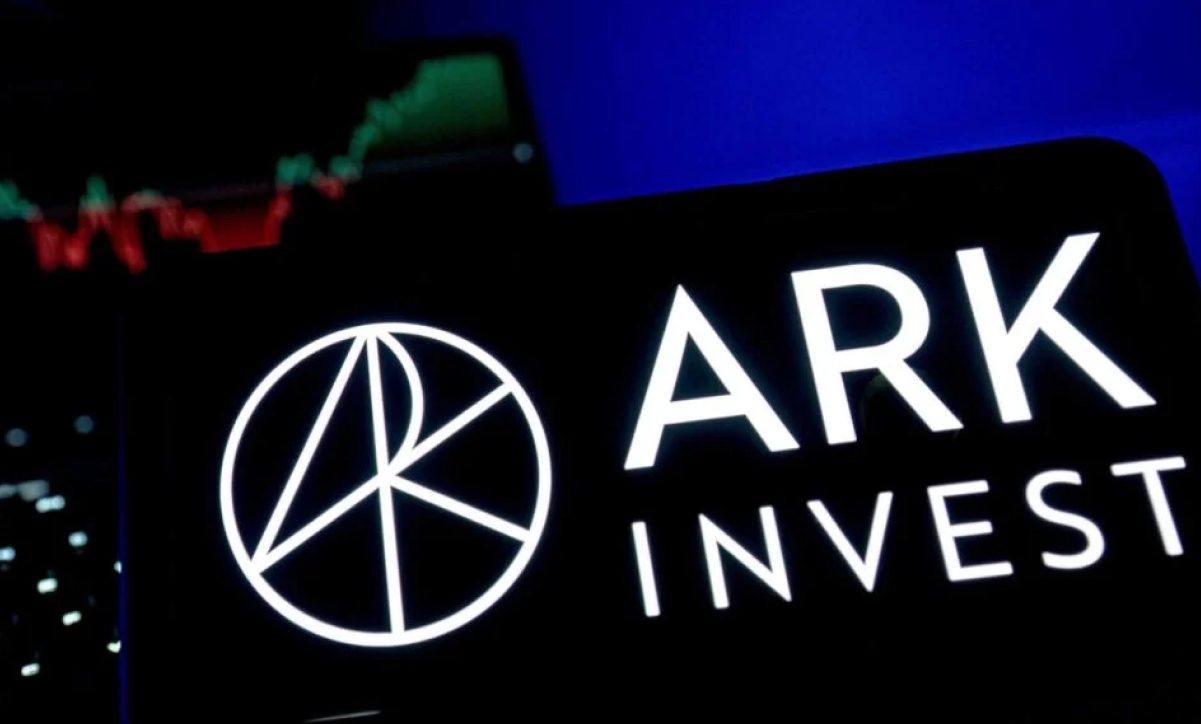 شرکت تحت حمایت ARK Invest در ژاپن به بزرگترین هولدر اتریوم خارج از آمریکا تبدیل شد